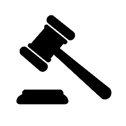 Personal Injury Solicitors East Sussex